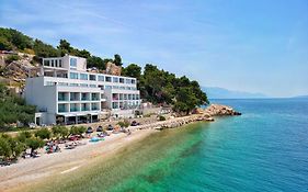 Hotel Saint Hildegard